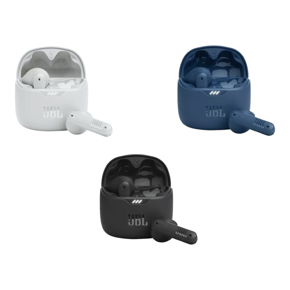 JBL FLEX TWS